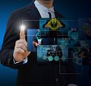 Meeting